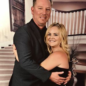 Meet your Posher, Bryannmichelle